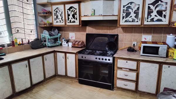 525792234_24871923922408970_4720851578836645992_n