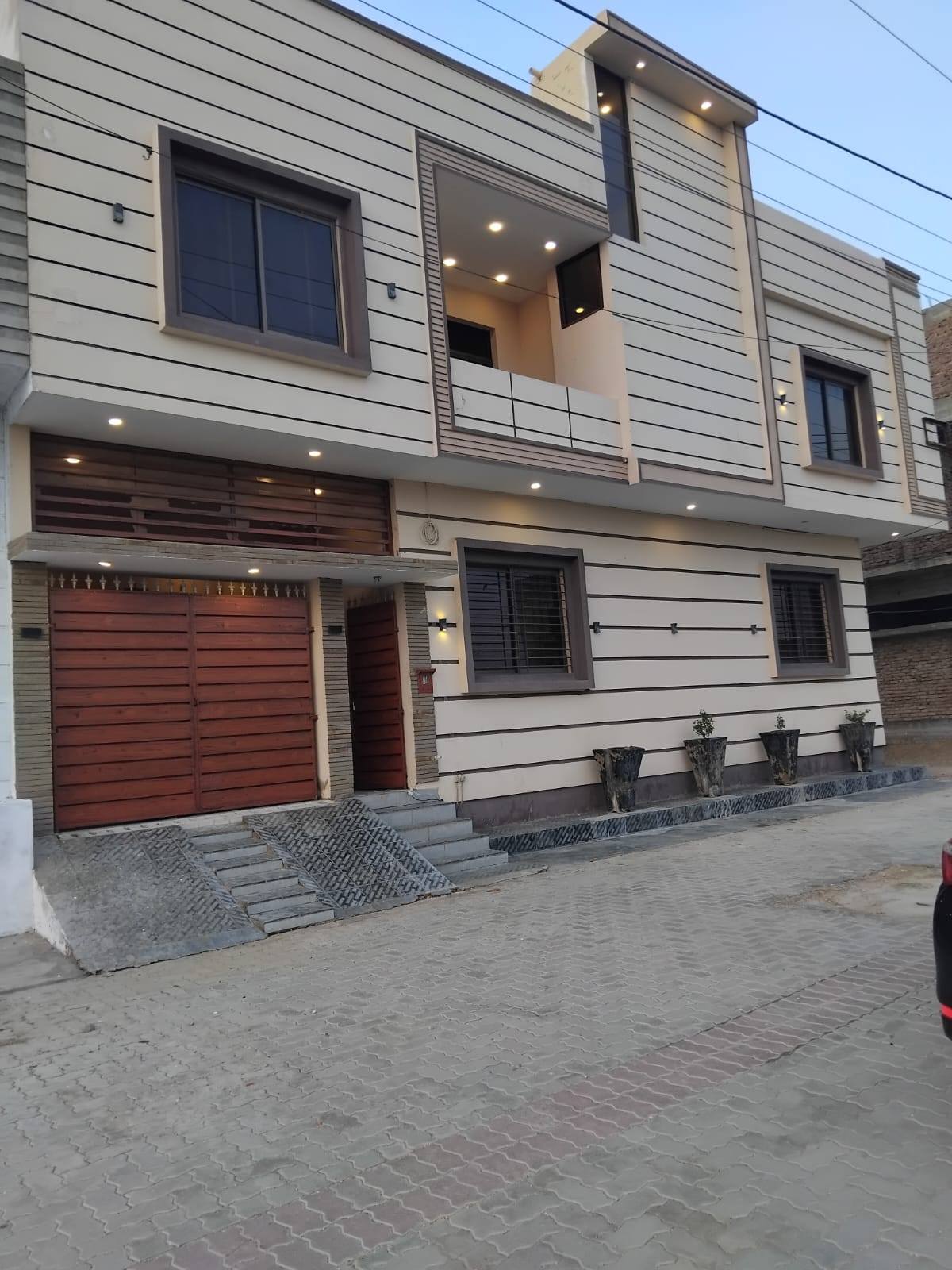 525793294_24297560599908680_257554442635497097_n