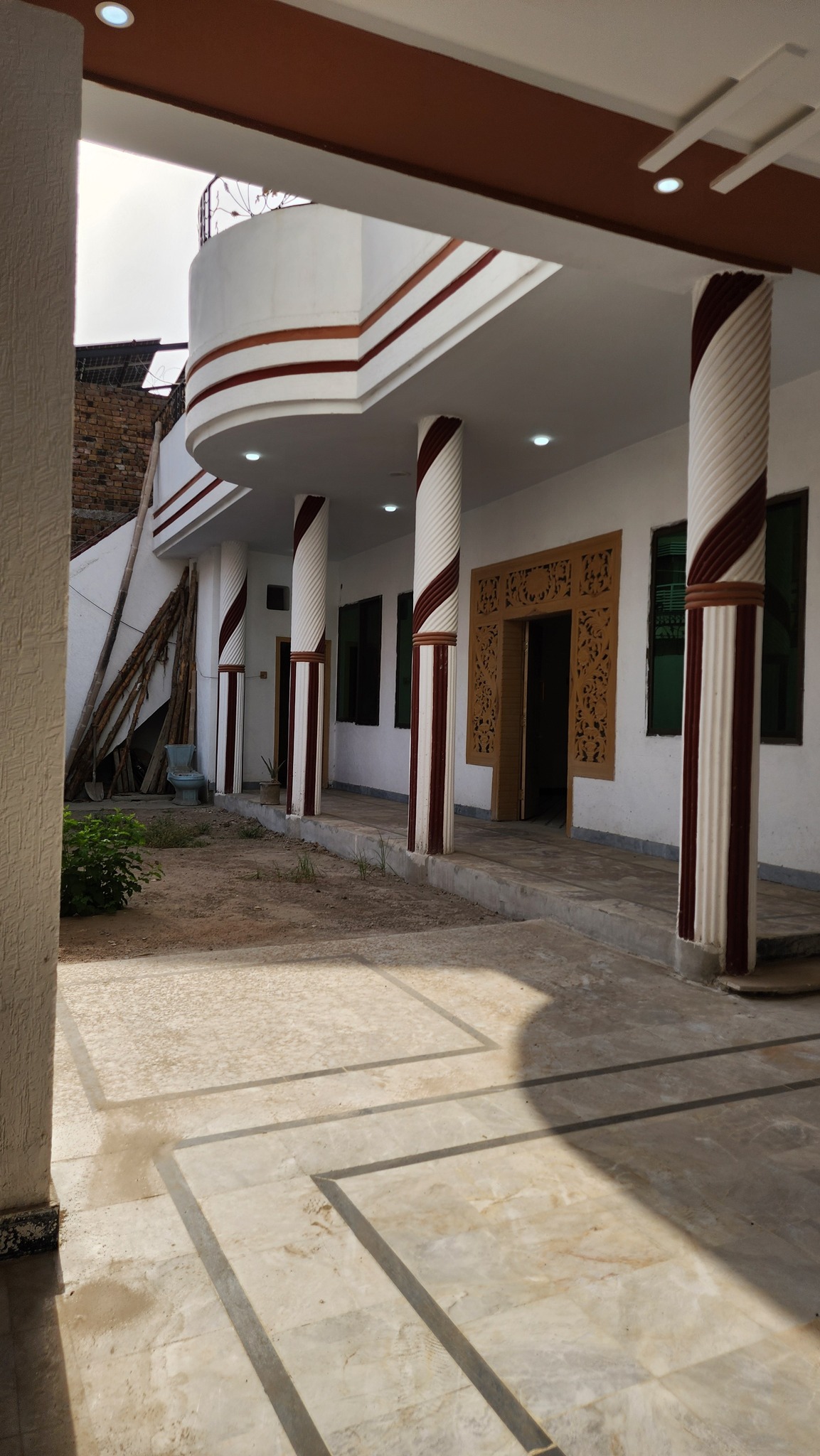 525797305_1240303818106526_8767594213505038105_n