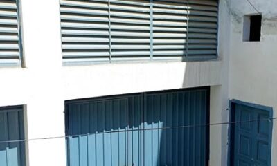 525826941_1268054691624999_1243372637776764761_n