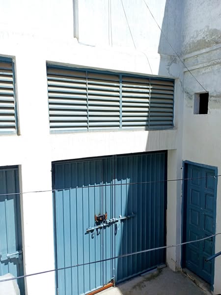 525826941_1268054691624999_1243372637776764761_n