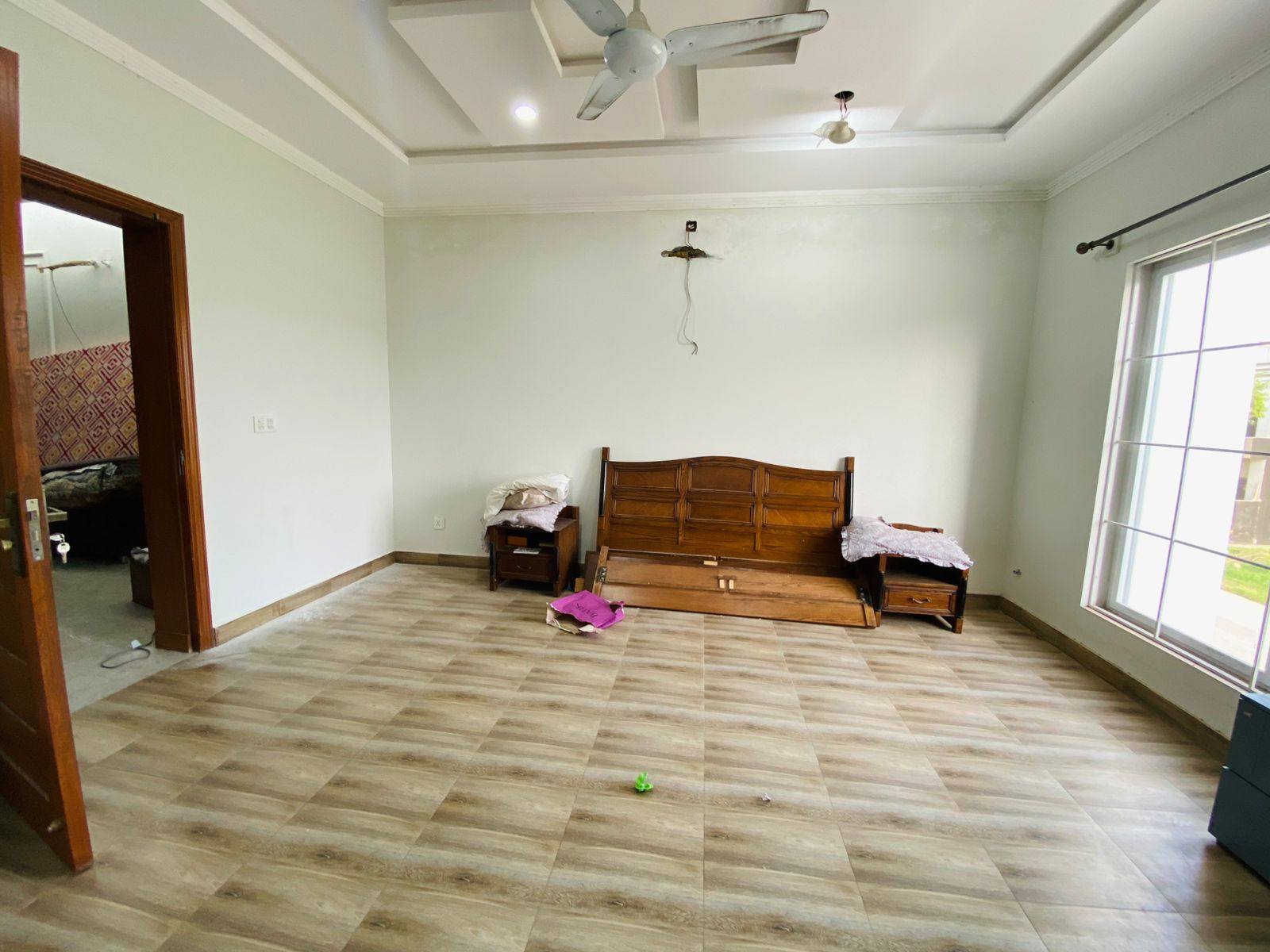 525835421_3598788953762941_598060916513433740_n