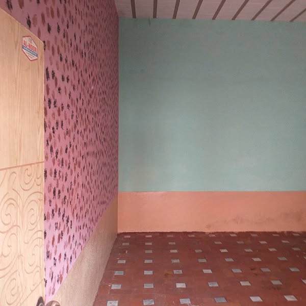 525837481_1318651463142704_7303137571100337375_n