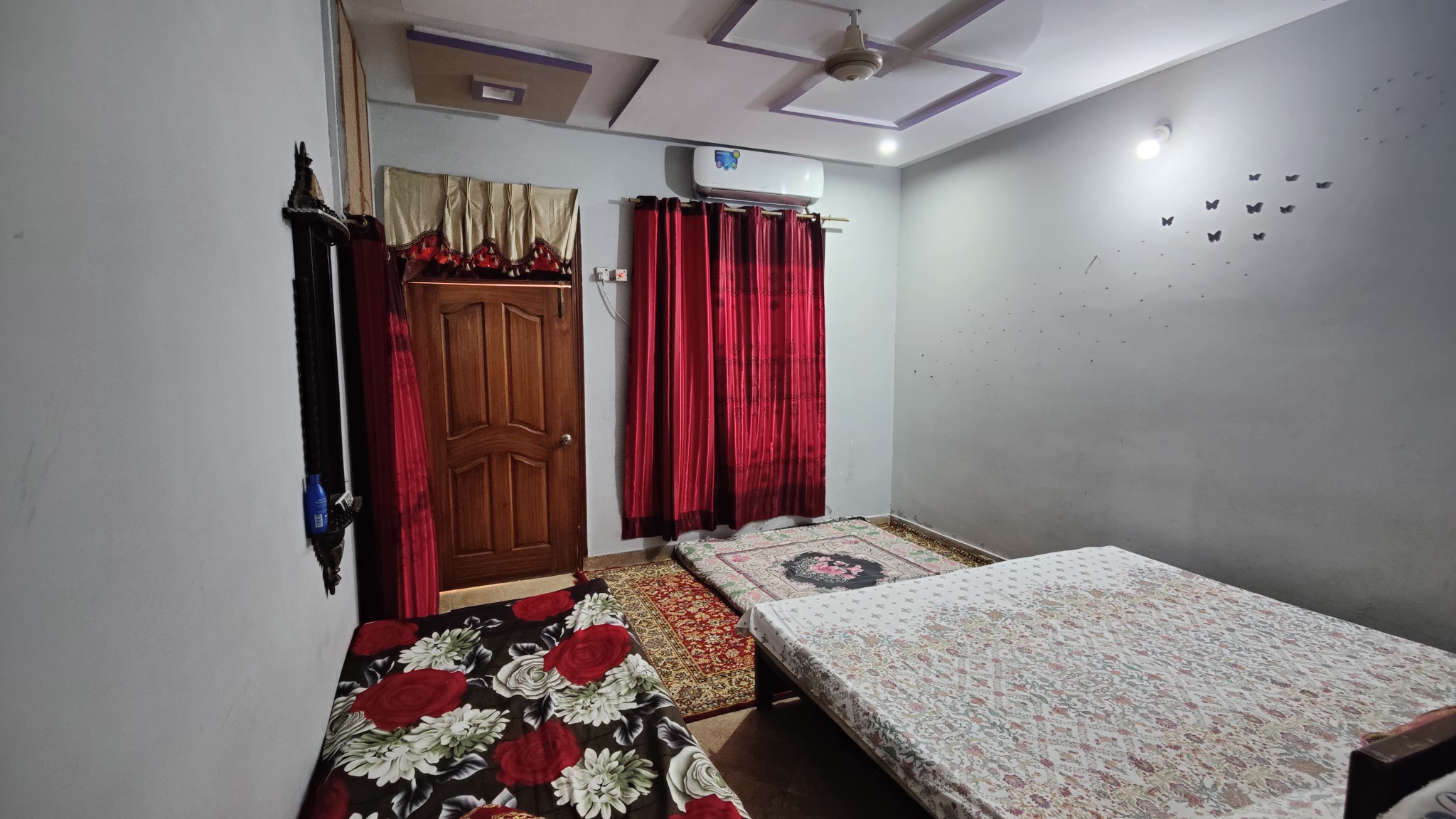 525867516_24871925169075512_3343731626385477132_n