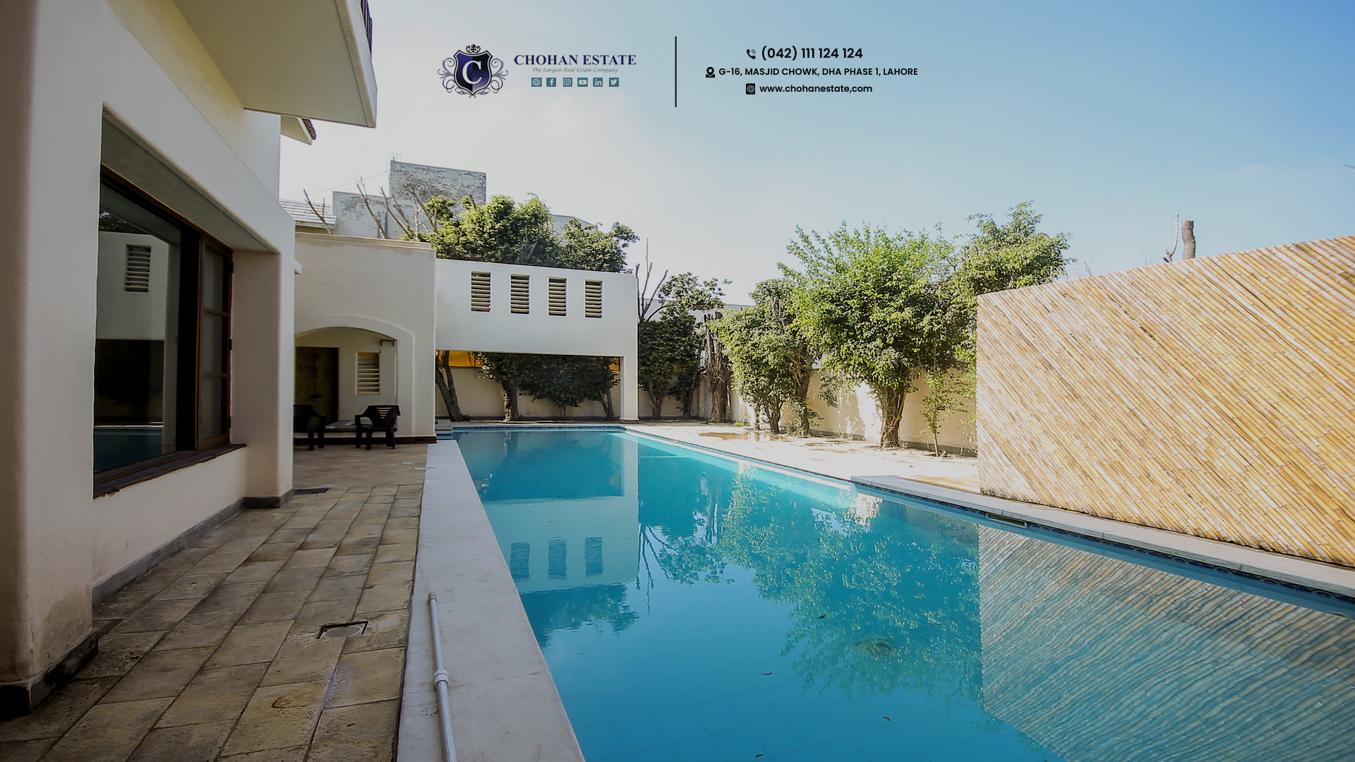 525868576_1063746492623144_6877532440754713460_n