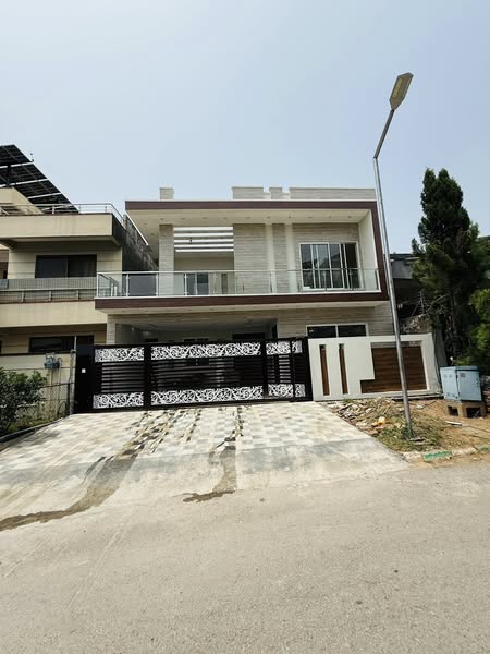 525872535_122111847572943102_669914286770699001_n