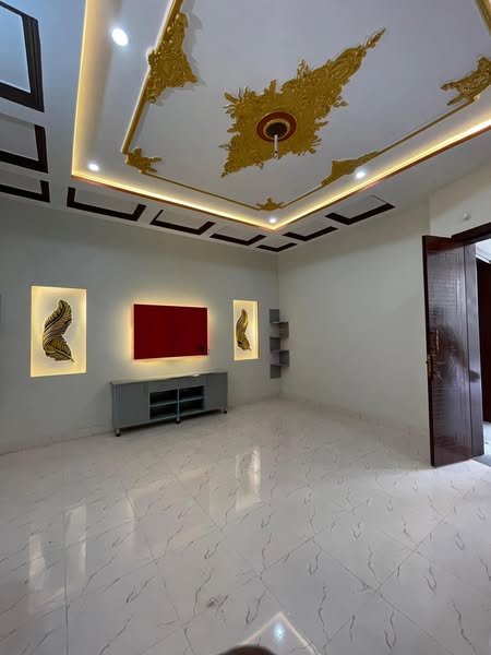 525877479_768175952223726_7815048711409110721_n-1