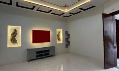 525877479_768175952223726_7815048711409110721_n