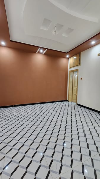 525891524_1240303208106587_8634494529044797036_n