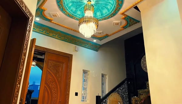 525899046_1185545110252671_5834568264115387551_n