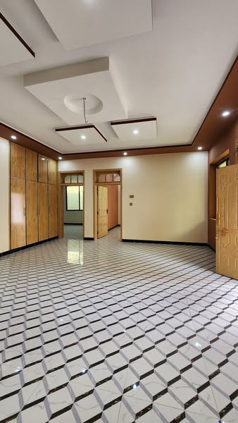 525904548_1240303268106581_7102186788171472129_n