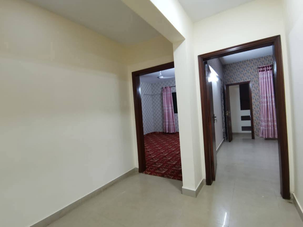 525909343_122204548898297288_8939180949303700099_n