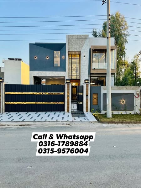 525910619_122206970588100227_4697501222821614489_n