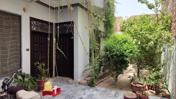 525918786_24871921739075855_644559388898223407_n