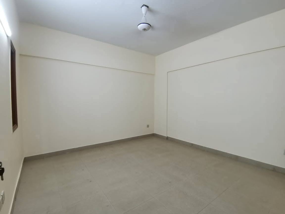 525926242_122204548940297288_736792444458220242_n