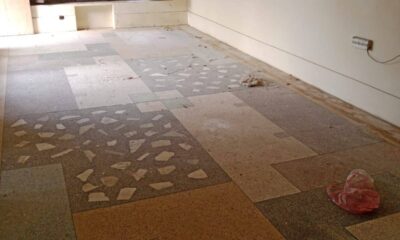 525946325_678883451868931_7805239849167222244_n