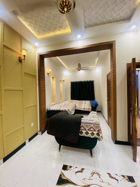 525948899_1136138554990886_928093905225595335_n