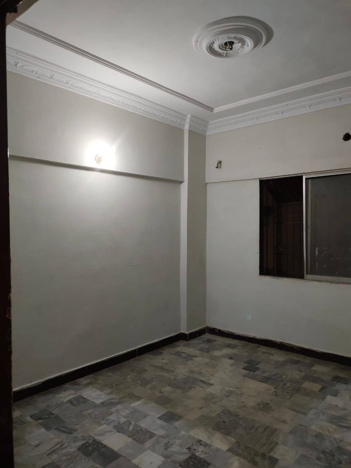 525953970_122162991794449590_4418722293623495960_n