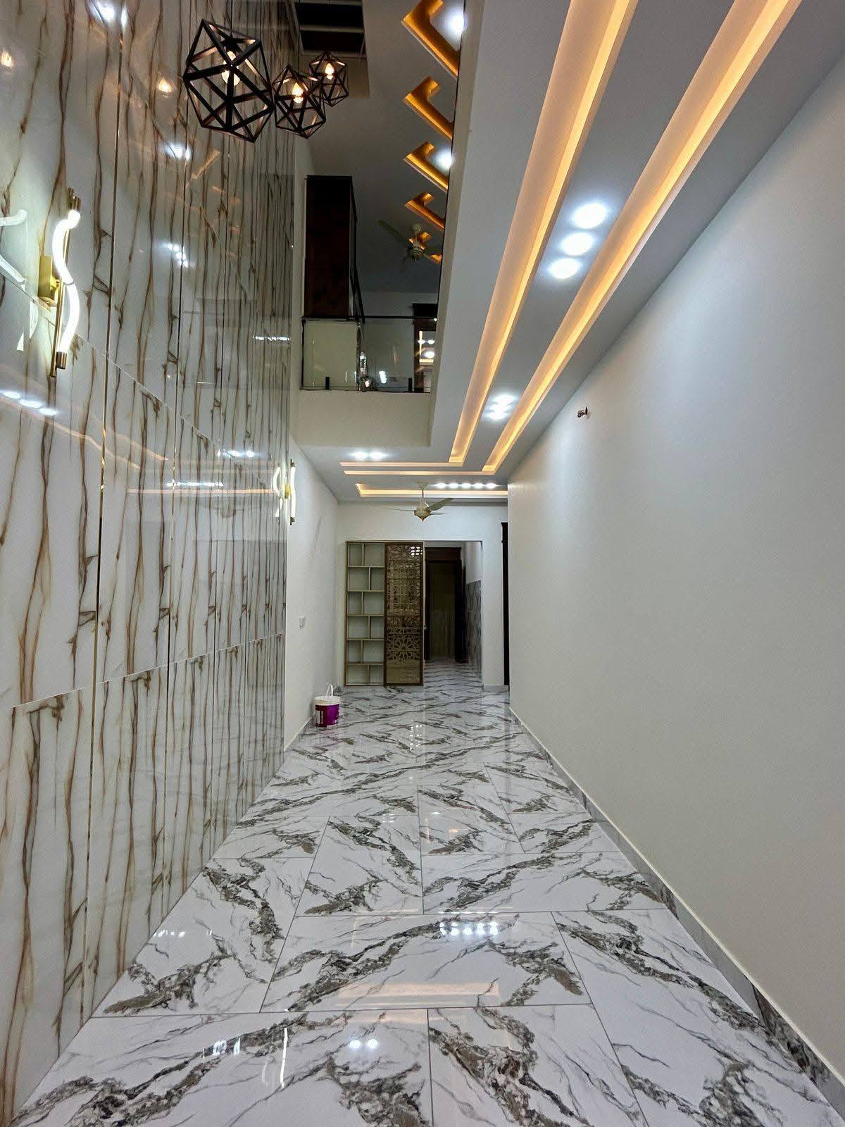 525954119_738345495567971_5149430059935803076_n