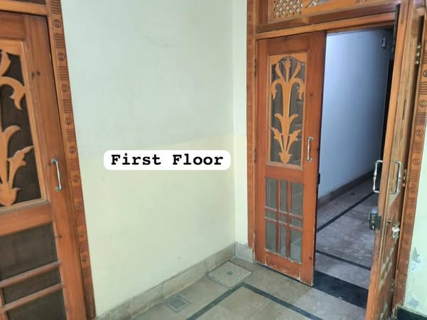 525975472_122114640890937697_4932247093058342548_n