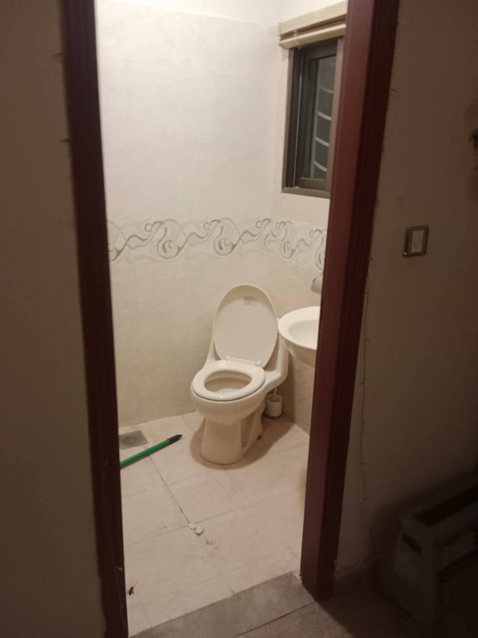 525978994_1603198540639039_5917725251075965547_n