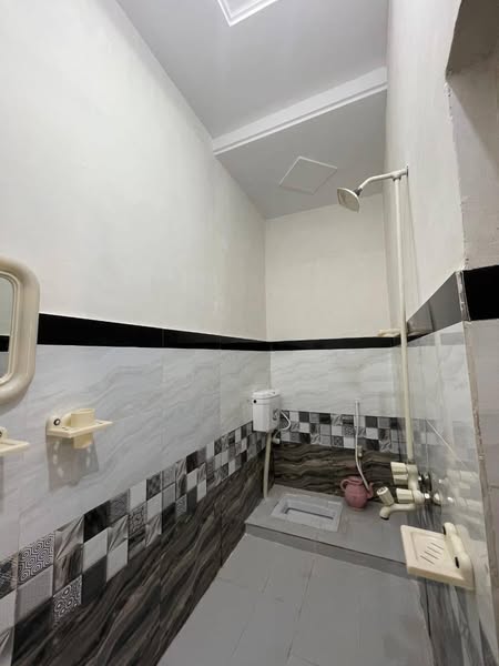 525979599_122116360964931223_8405431234821060031_n