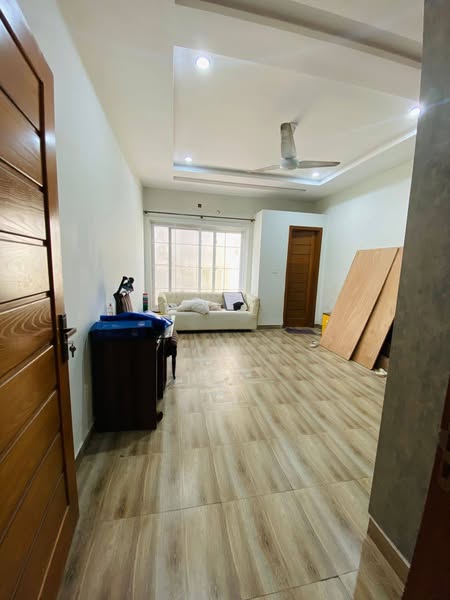 525980015_3598787390429764_6650918969454416184_n