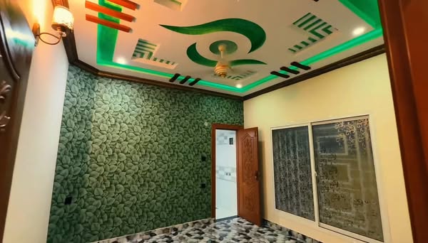 526011431_1185545080252674_1843062693294433219_n