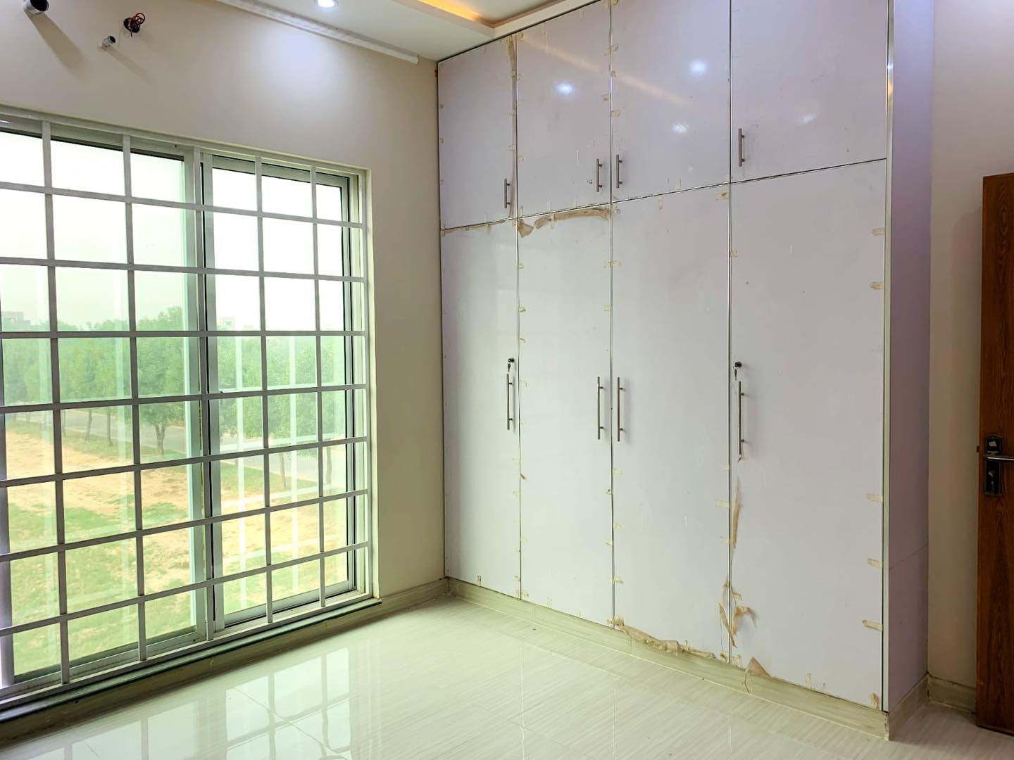 526012400_1164469795707011_16436886394063743_n