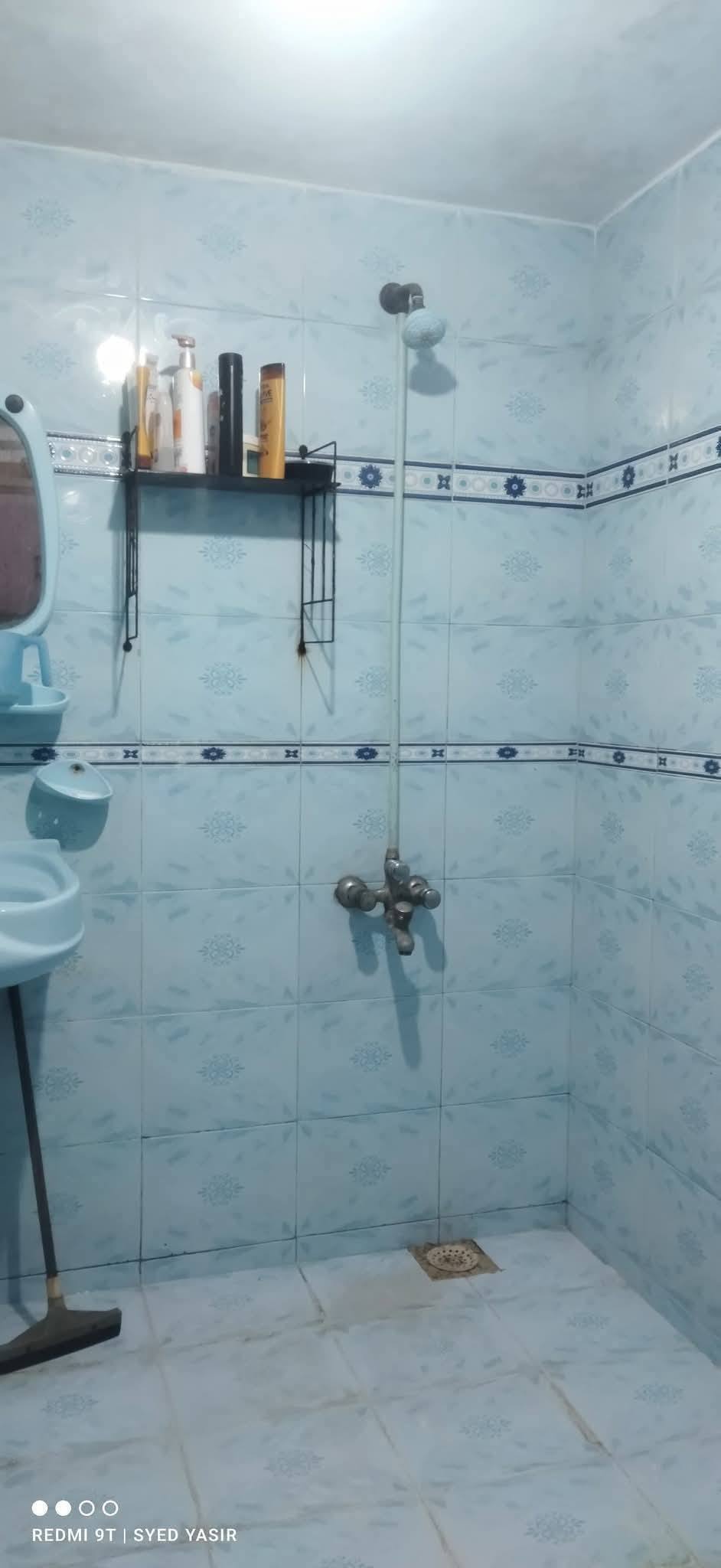 526013071_1044485537852100_2338108112982654138_n