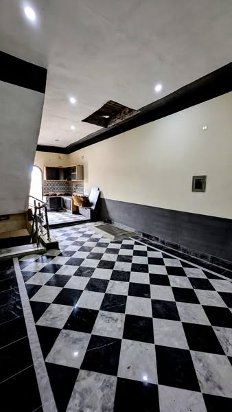 526013172_2274546062957807_7292584286955305082_n