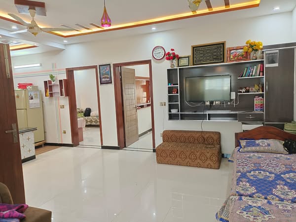 526029142_1237529371719310_7461459621084049099_n