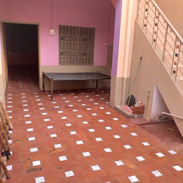 526043697_1318651459809371_2301252545421950857_n