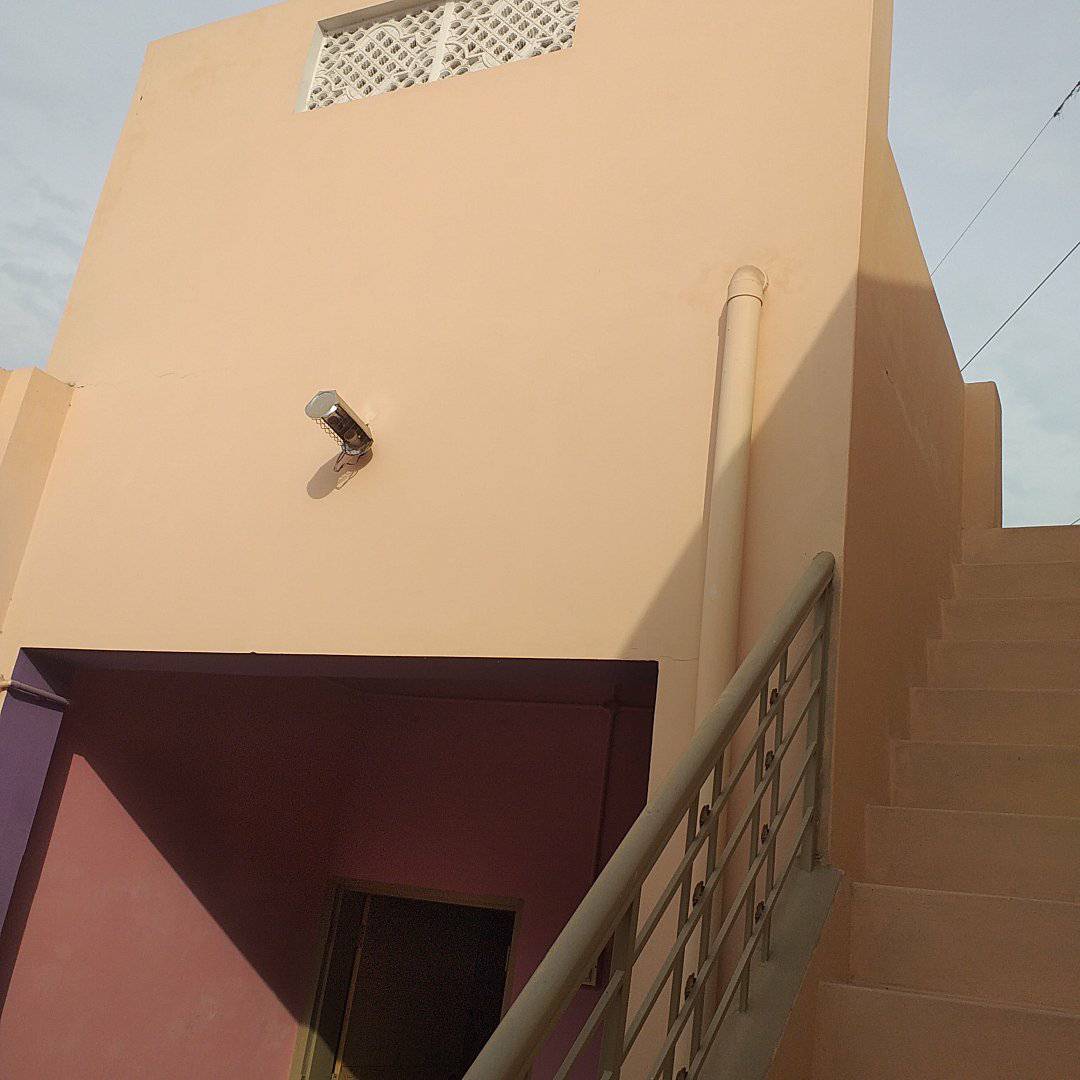 526050163_1318651386476045_4121212362029598244_n