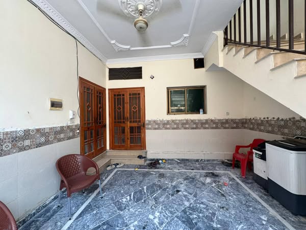 526073962_1377174533385604_3919617843090872069_n