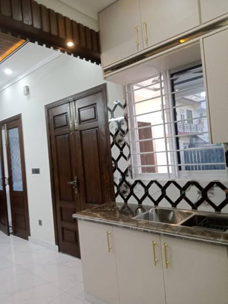 526079708_122146276538767740_4945305269234626160_n