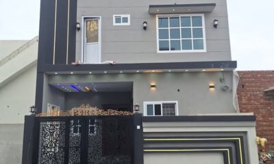 526079972_736614512322985_2793637793585106755_n