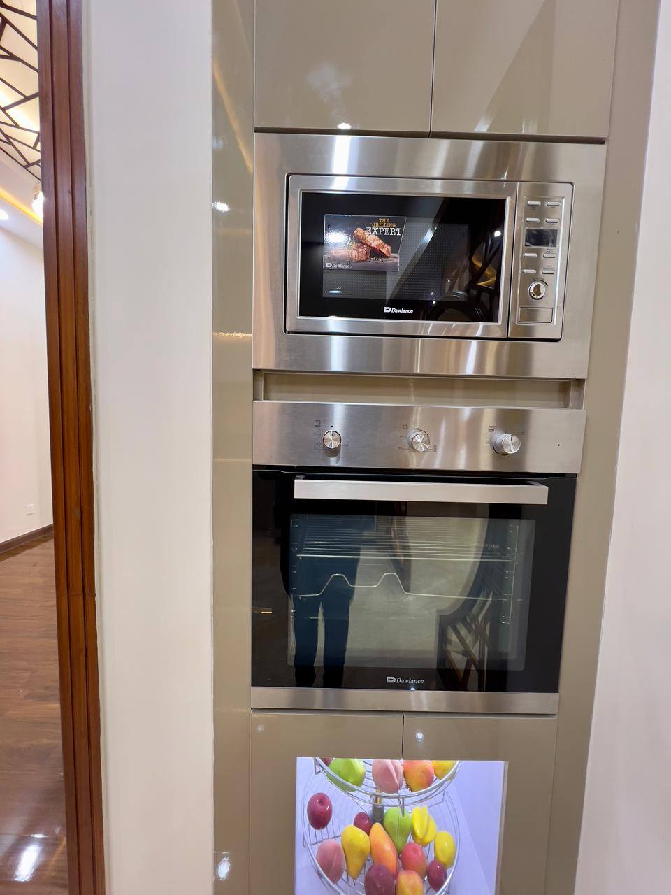 526093484_122166337370481465_5467304891622149440_n