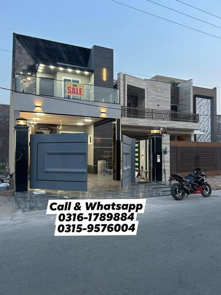 526116152_738344608901393_854978728961129301_n