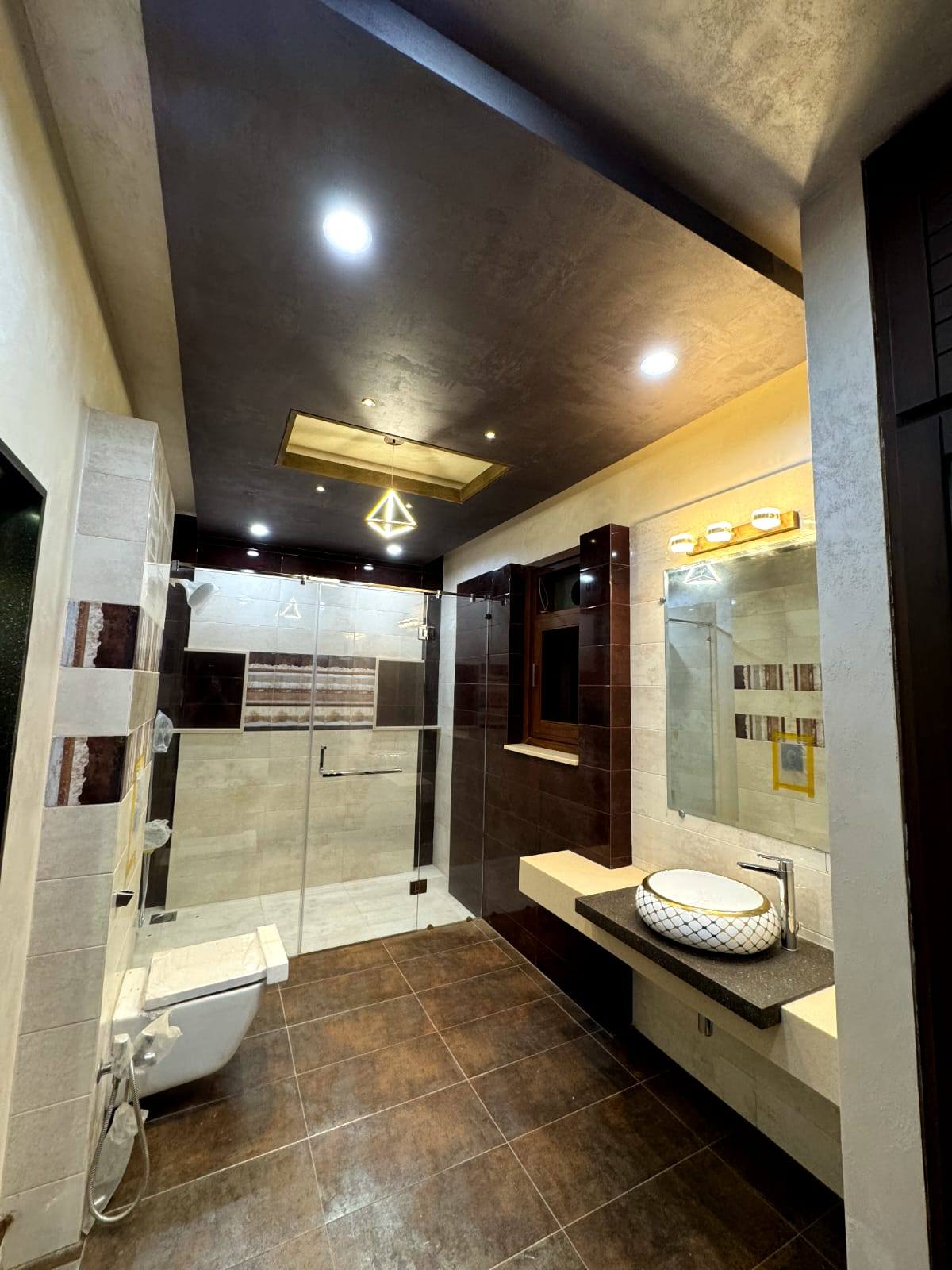 526127707_122126080364886561_4461686905020595522_n