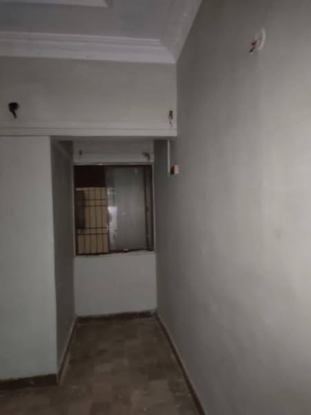 526137061_122162991446449590_6459327504057542820_n