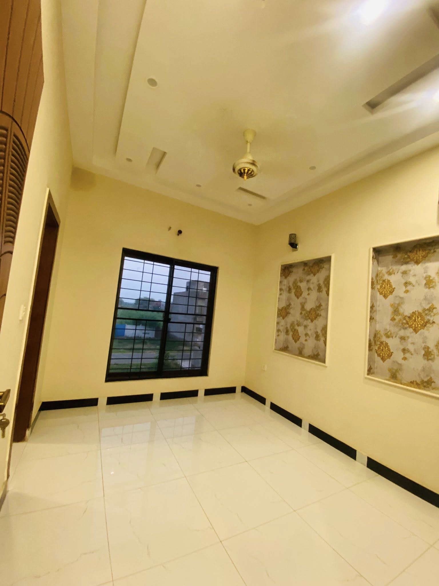 526145275_1136138624990879_3861715173779829594_n