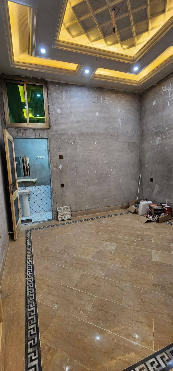 526146157_122113274636939870_2884241187707938496_n