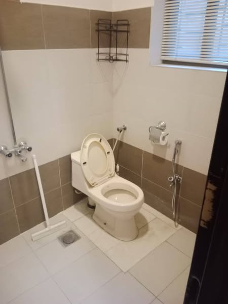 526156323_1603198310639062_3166326848384720108_n