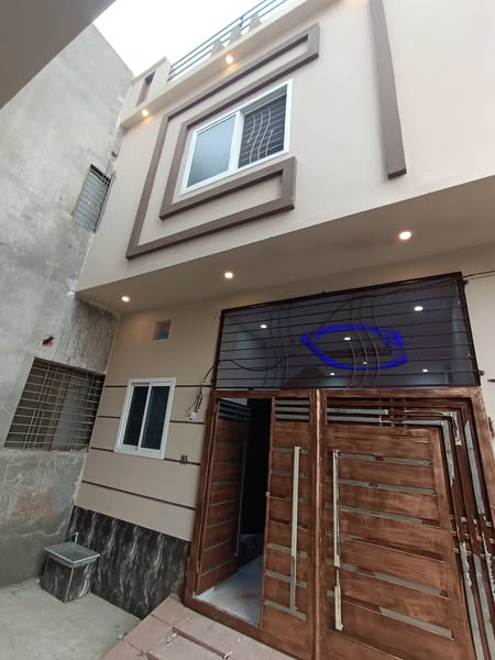 526157946_2546769718991230_3726053701592886551_n