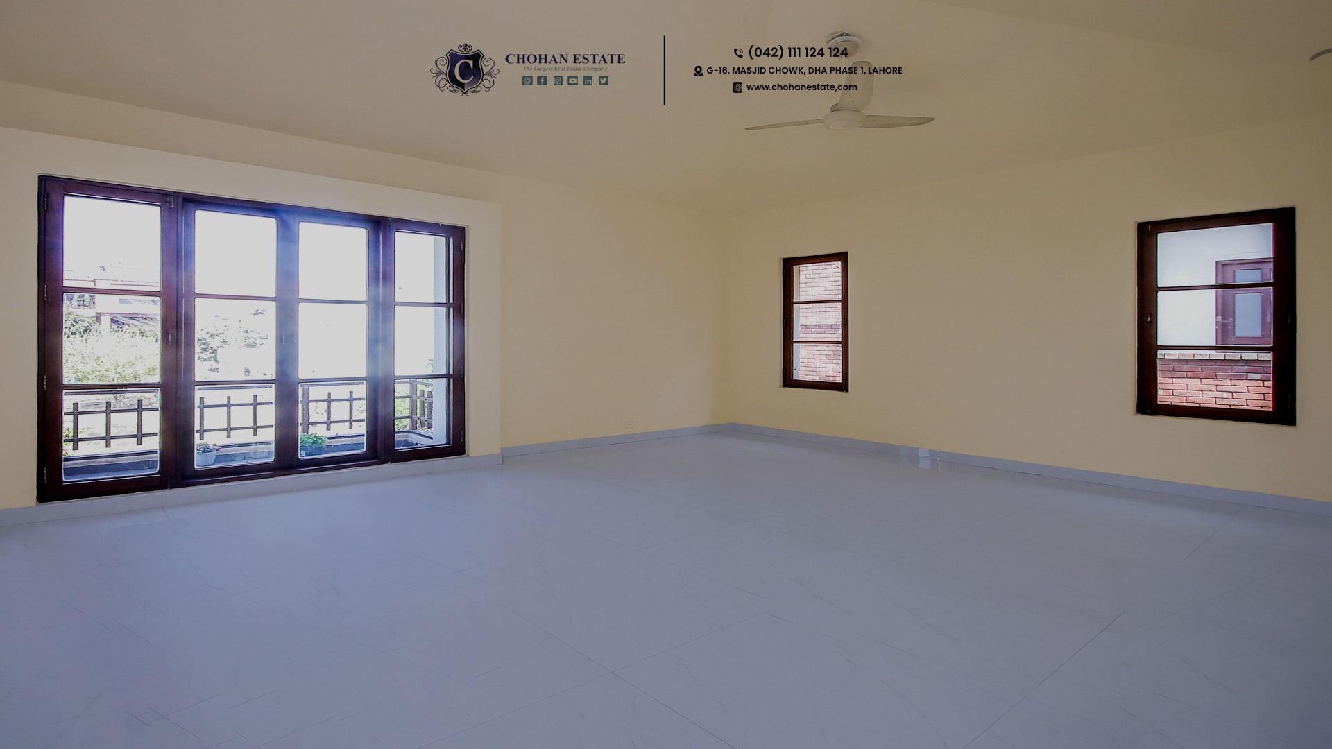 526195799_1063746292623164_3723660188124213917_n