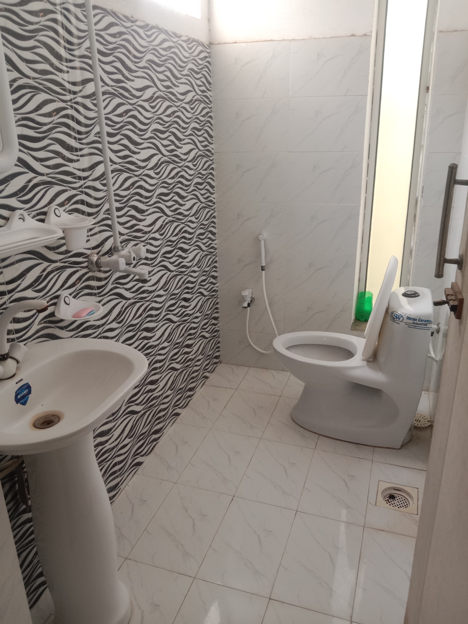 526211047_764071262797757_6143883852165744655_n