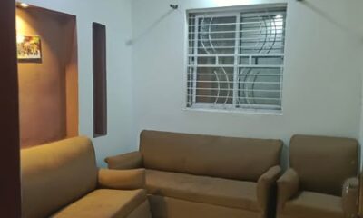 526225060_2545399302461605_1142484715519849212_n