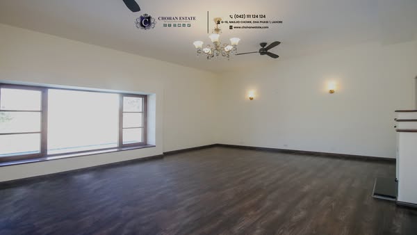 526233427_1063746295956497_8152251077143224920_n