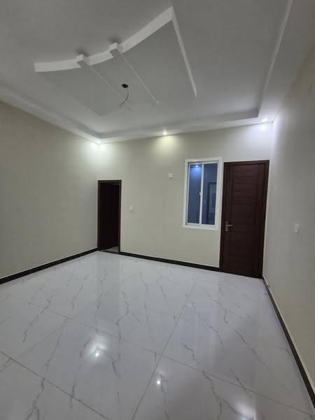 526242593_1270334721391801_4282748538910916342_n